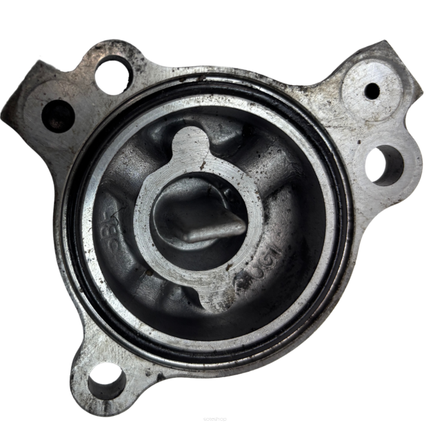 Dekiel pokrywa filtra oleju Yamaha