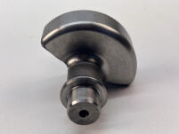 Wałek równowagi Yamaha - 2