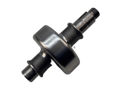 Wałek równowagi Yamaha Raptor