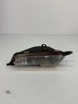 Lampa reflektor lewy Polaris - 5