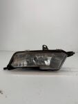 Lampa reflektor lewy Polaris - 3