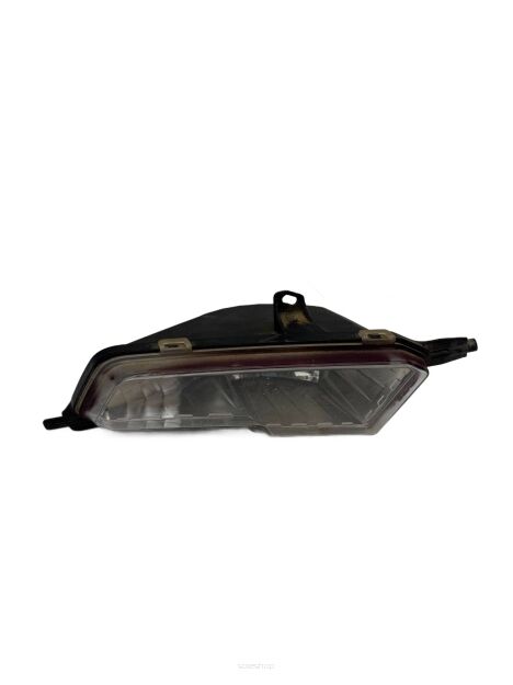 Lampa reflektor lewy Polaris