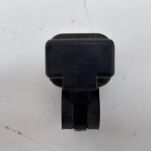 Czujnik nachylenia Yamaha - 5