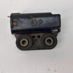 Czujnik nachylenia Yamaha - 7