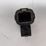 Czujnik nachylenia Yamaha - 4