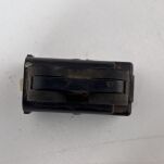 Czujnik nachylenia Yamaha - 6