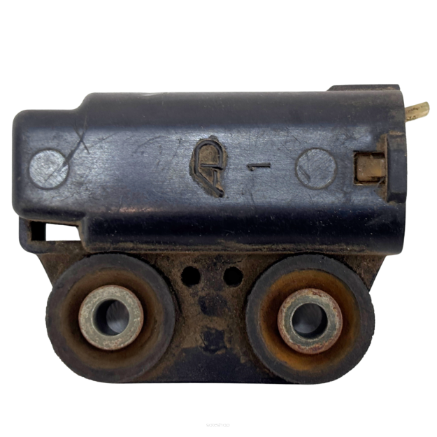 Czujnik nachylenia Yamaha