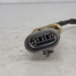 Czujnik położenia wału Polaris - 3