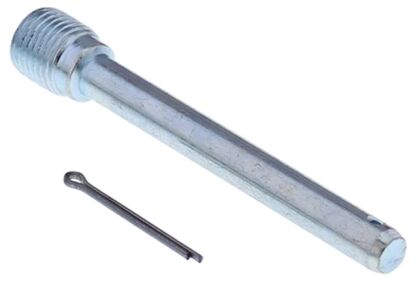 Trzpienie klocków hamulcowych przód ALL BALLS 18-7030 Kawasaki Yamaha Kymco (1 sztuka)