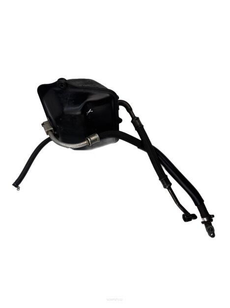 Zbiornik oleju nr 3 Yamaha