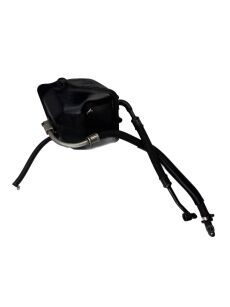 Zbiornik oleju nr 3 Yamaha