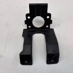 Stelaż lampy przód Polaris Sportsman Magnum Trail Boss Predator 5244969-329 oryginał używany - 2