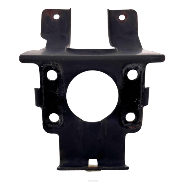 Stelaż lampy przód Polaris Sportsman Magnum Trail Boss Predator 5244969-329 oryginał używany