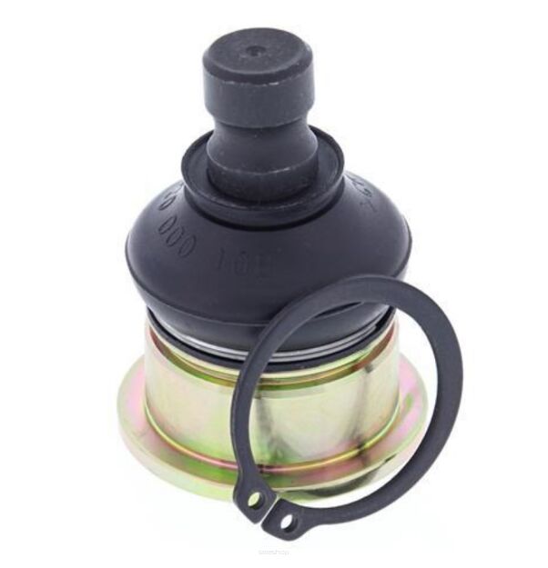 Sworzeń kulisty zwrotnicy dolny Yamaha