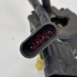 Przełącznik zespolony Yamaha - 4