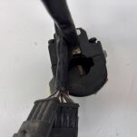 Przełącznik zespolony Yamaha - 5