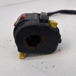 Przełącznik zespolony Yamaha - 8