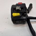 Przełącznik zespolony Yamaha - 6