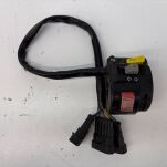 Przełącznik zespolony Yamaha - 10