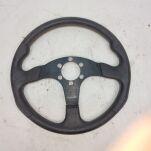 Kierownica MOMO Polaris - 2