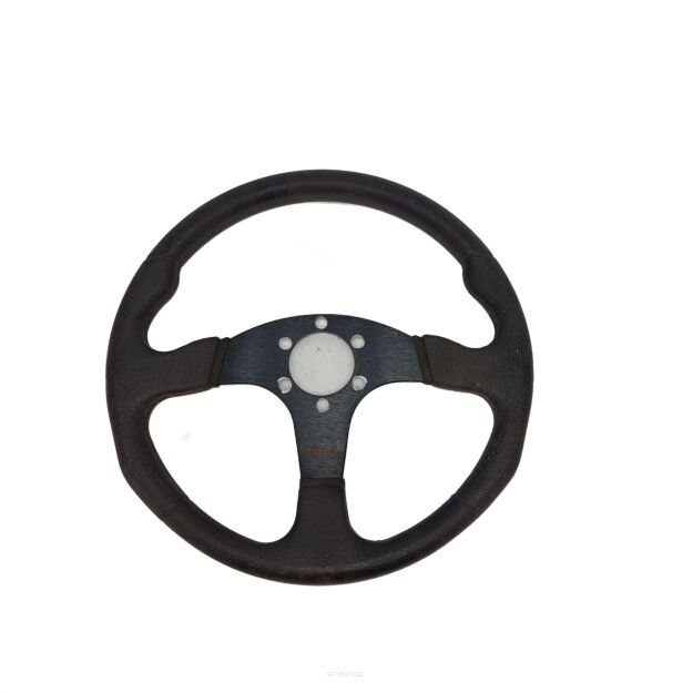 Kierownica MOMO Polaris