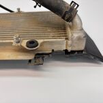 Kompletna chłodnica Yamaha - 9