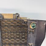 Kompletna chłodnica Yamaha - 13