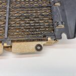 Kompletna chłodnica Yamaha - 12