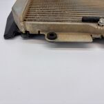 Kompletna chłodnica Yamaha - 3