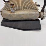 Kompletna chłodnica Yamaha - 5