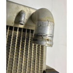 Chłodnica Yamaha - 4