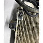 Chłodnica Yamaha - 9