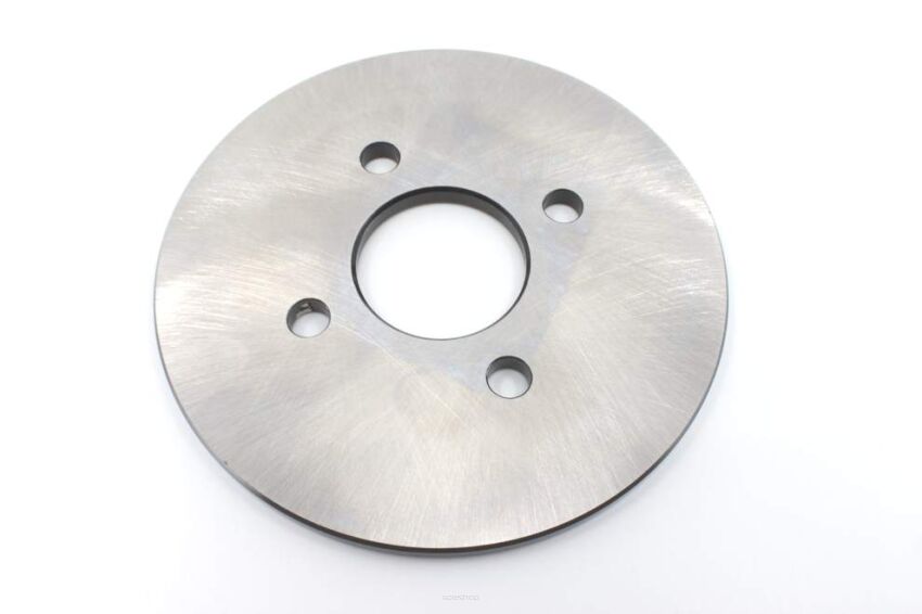 Tarcza hamulcowa tylna CF MOTO