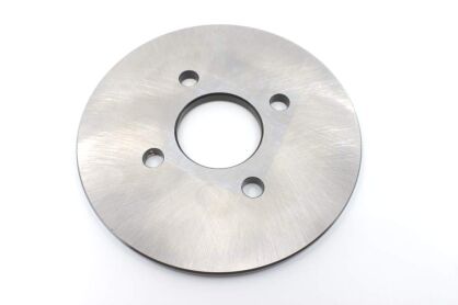 Tarcza hamulcowa tylna CF MOTO