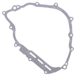 Uszczelka pokrywy alternatora WINDEROSA Yamaha YFM 550 700 Grizzly