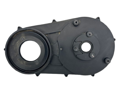 Osłona obudowa wewnętrzna wariatora Polaris