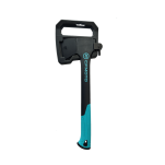 Siekiera z etui QuadKit z logo CF Moto - 2