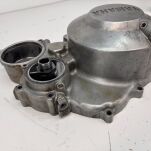 Pokrywa dekiel sprzęgła Yamaha - 7