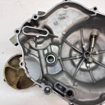 Pokrywa dekiel sprzęgła Yamaha - 8