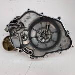Pokrywa dekiel sprzęgła Yamaha - 10