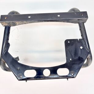 Stelaż przedni Polaris