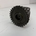 Przekładnia stożkowa Kawasaki - 3