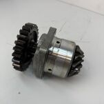 Przekładnia stożkowa Kawasaki - 2