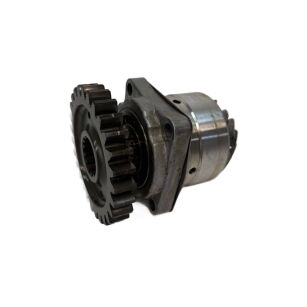 Przekładnia stożkowa Kawasaki