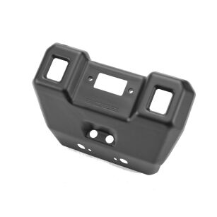 Osłona wyciągarki GOES Terrox 550 stalowa 2 mm OEM 9DRV-804800-1101