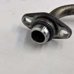 Przewód olejowy Yamaha - 8