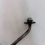 Przewód olejowy Yamaha - 7