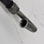 Przewód olejowy Yamaha - 3