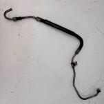 Przewód olejowy Yamaha - 2