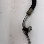 Przewód olejowy Yamaha - 6